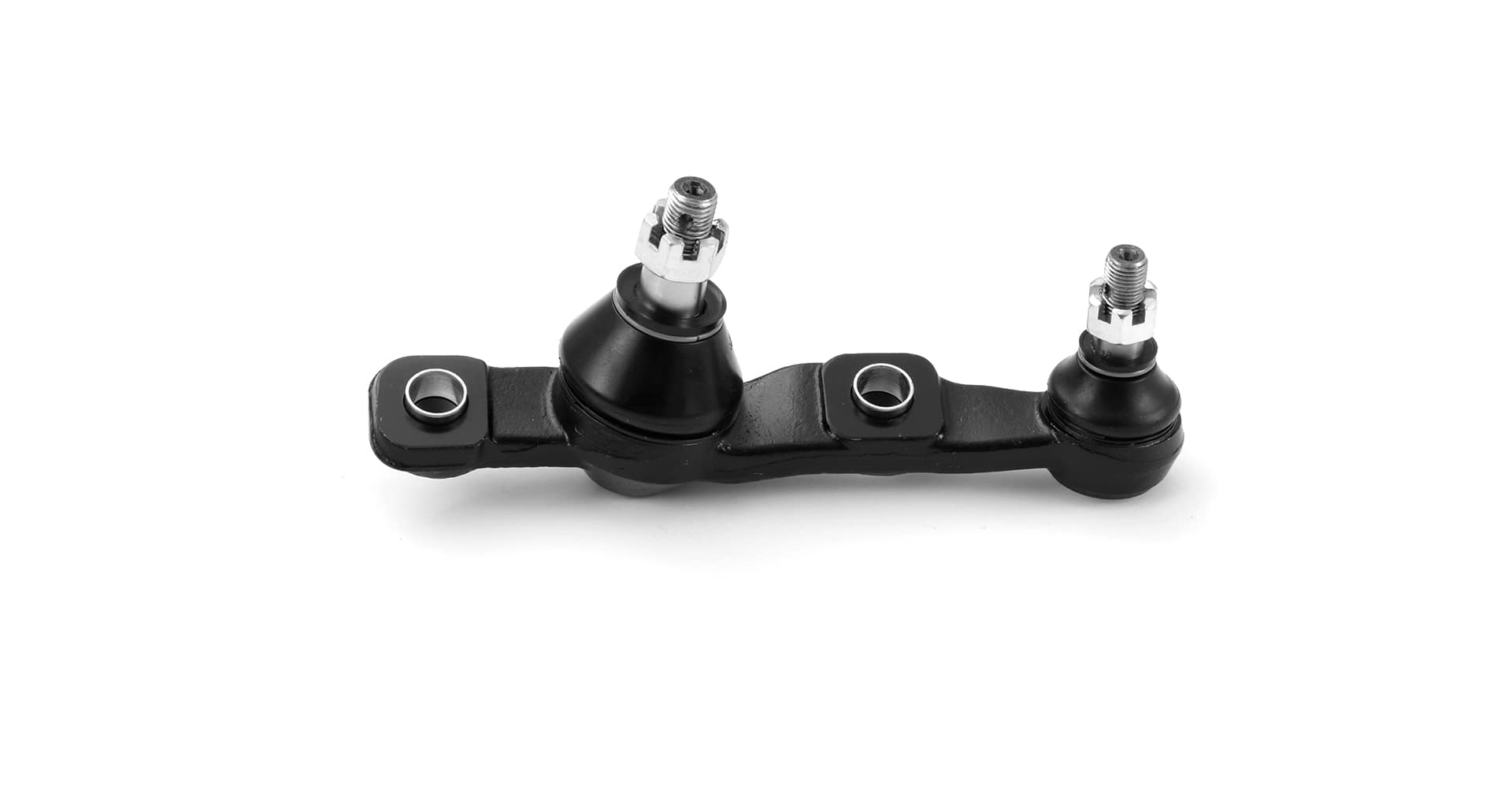 SKF VKDS 811036 Końcówka wahacza Lexus LS UCF30 tanie
