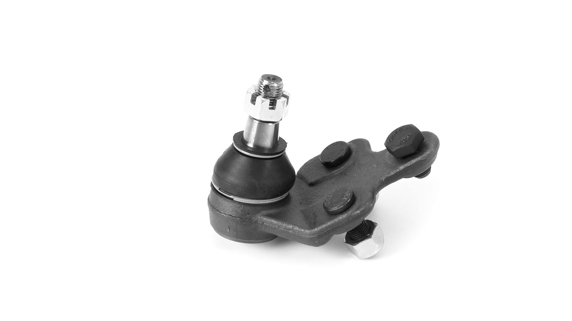 SKF Sworzeń wahacza LEXUS VKDS 811037