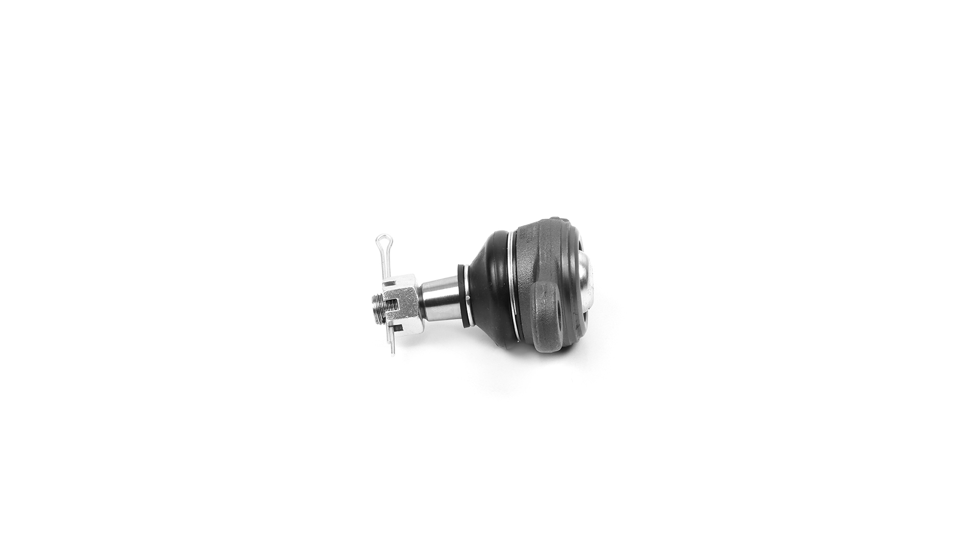 SKF VKDS 811039 Testina braccio oscillante