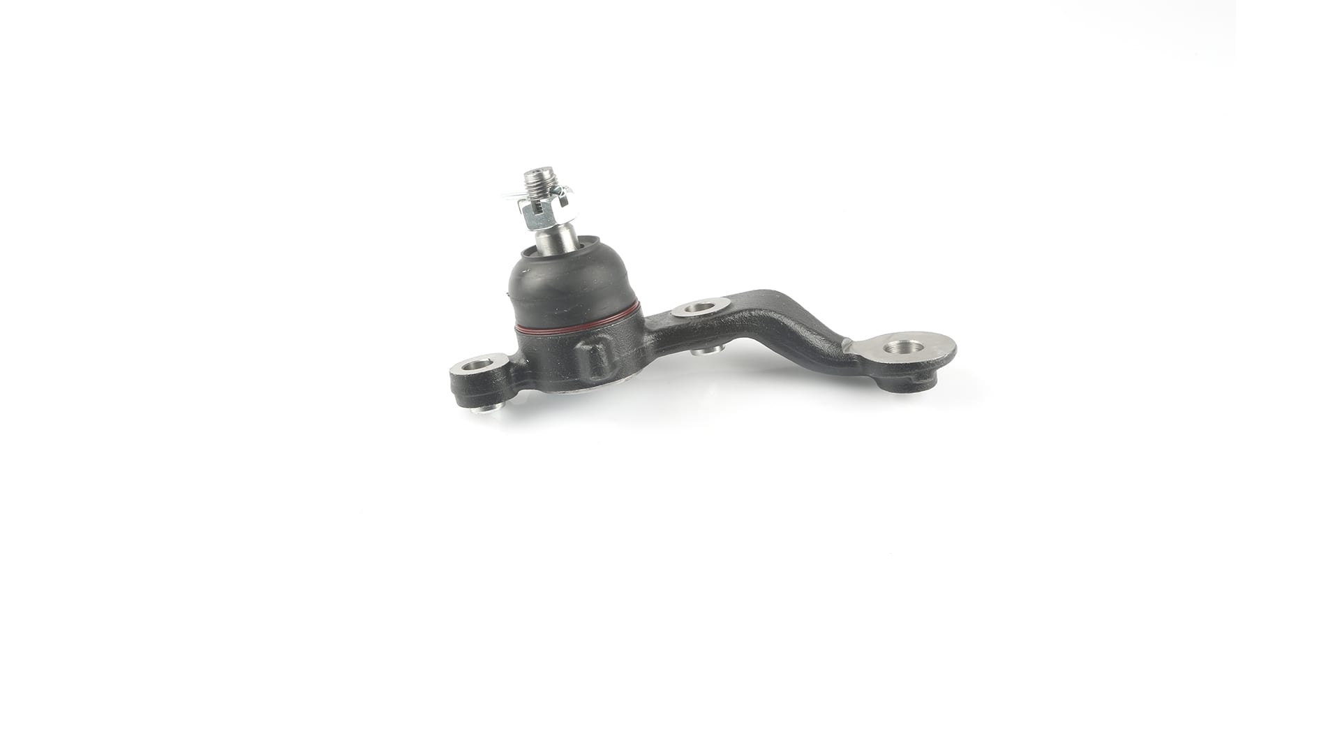 SKF VKDS 811040 Testina braccio oscillante