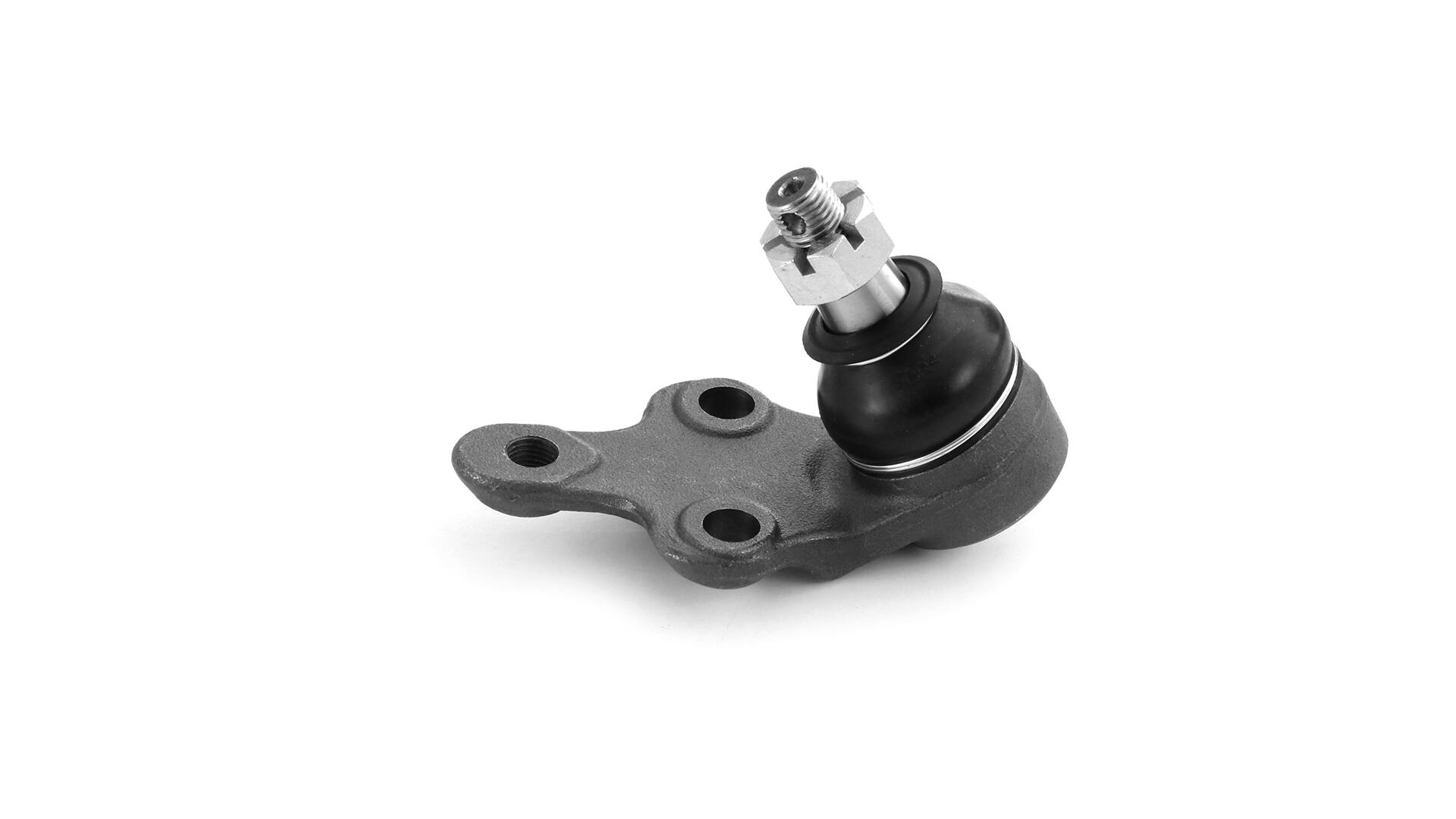 SKF VKDS 811044 Lexus RX MCU15 300 (MCU10_) 201 hp Petrol Suspension ball joint price