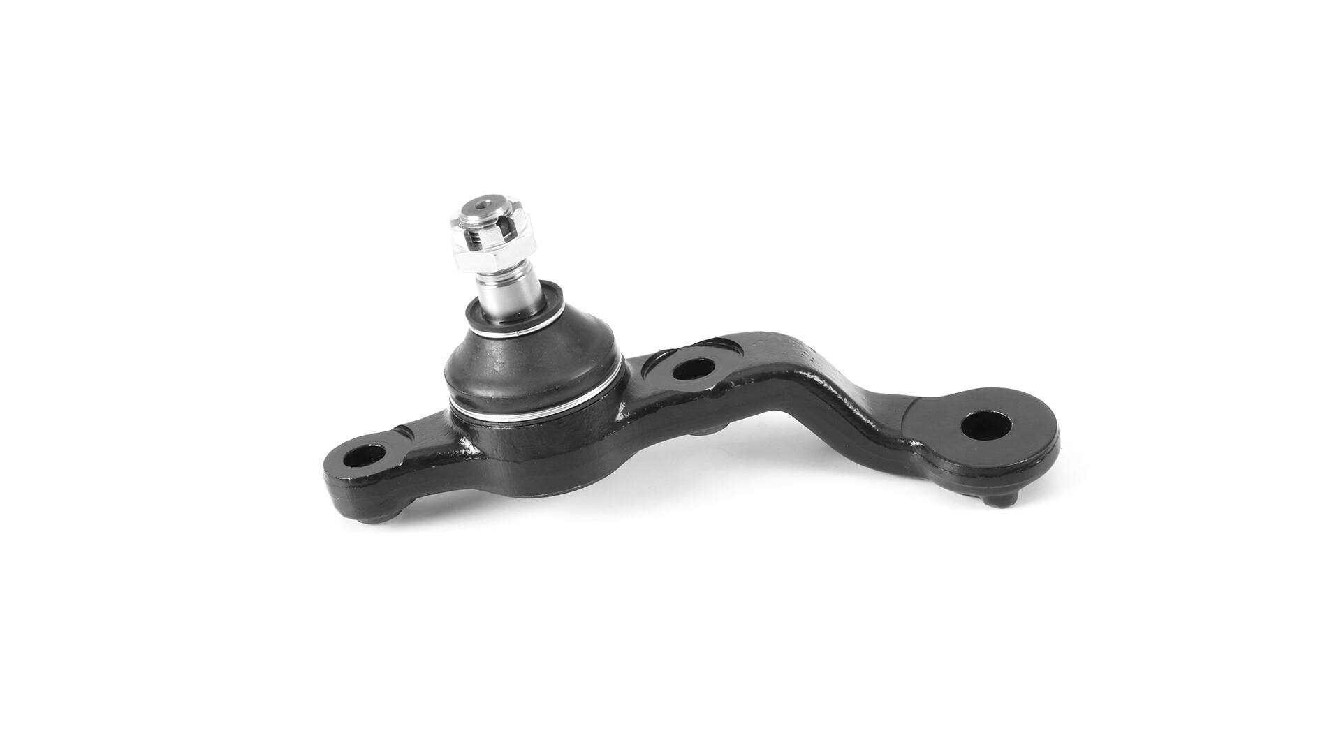 Bærekugle VKDS 811053 SKF 43340-59015 Bærekugle VKDS 811053 SKF 43340-59015 TOYOTA