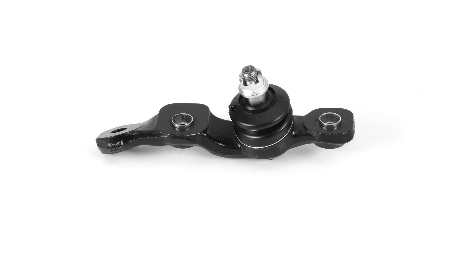 SKF VKDS 811055 Sworzeń wahacza Lexus LS UCF30 w korzystnej cenie