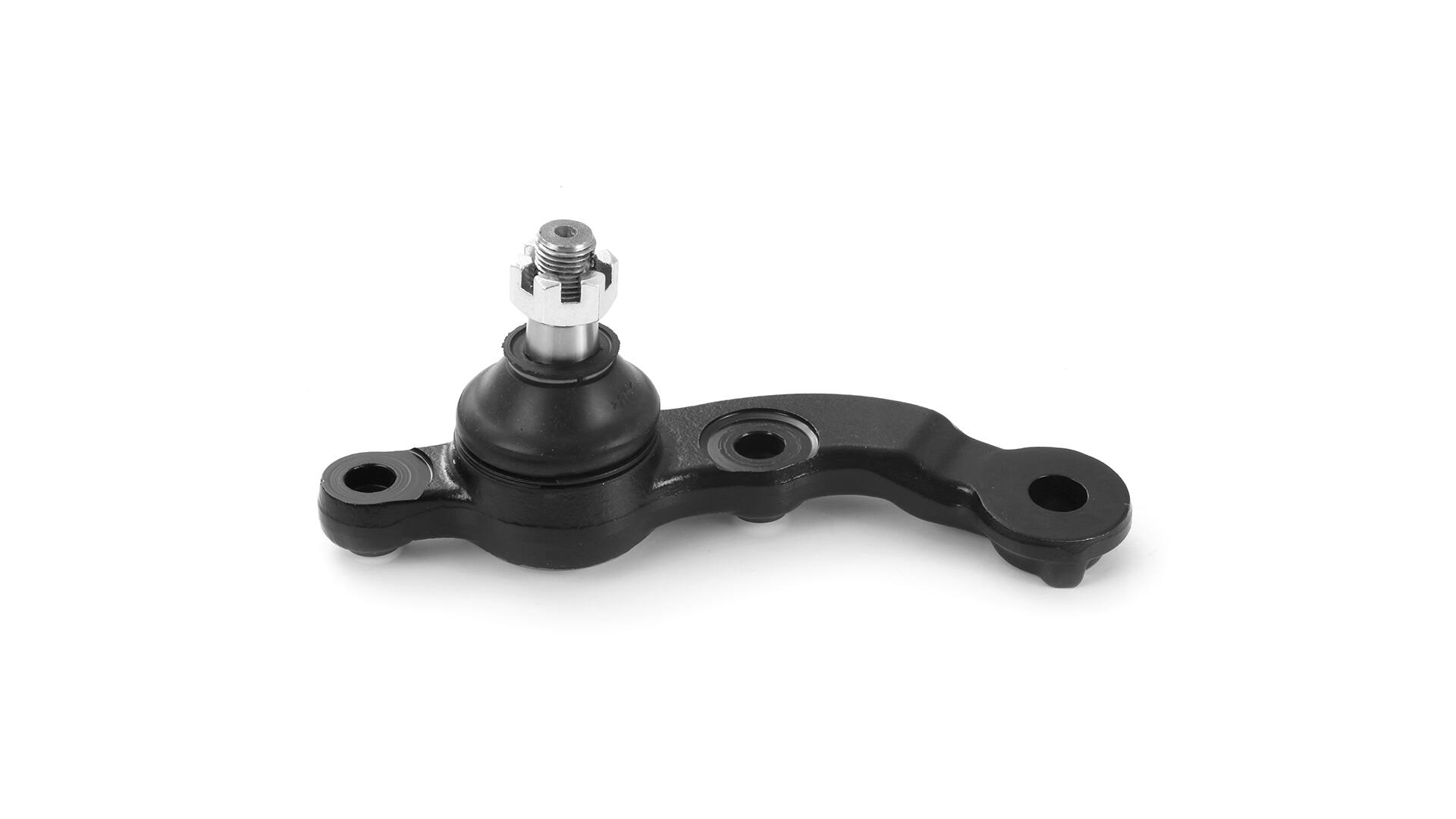 SKF VKDS 811059 Bærekugle Lexus LS UCF20 400 (UCF20_) 264 HK Benzin pris
