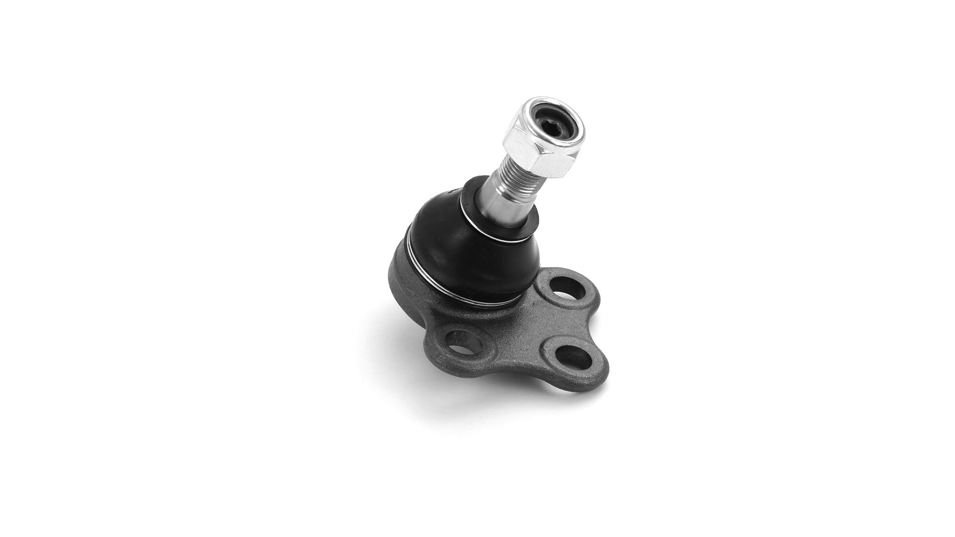 SKF VKDS 812025 Lodbalsts Renault Trafic 3 par izdevīgu cenu