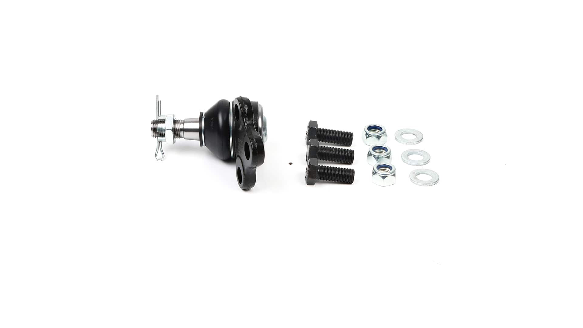 SKF VKDS 812026 Bærekule
