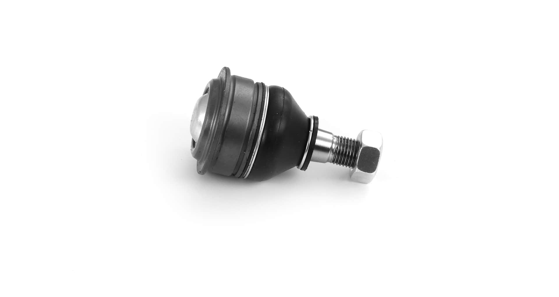 SKF VKDS 812027 Traggelenk