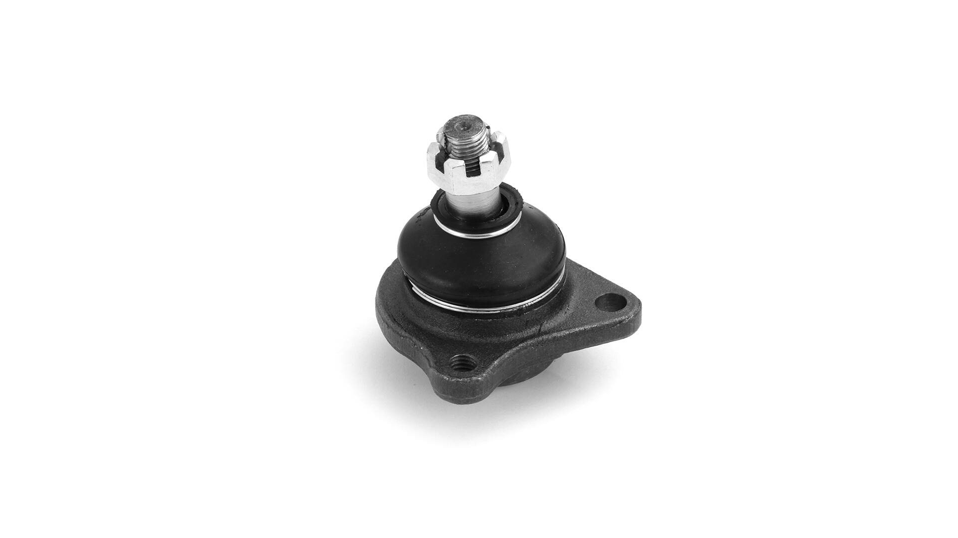 SKF VKDS 812032 Kogel, fusee NISSAN Vanette Van (C120) 1.5 67 Pk Benzine prijs