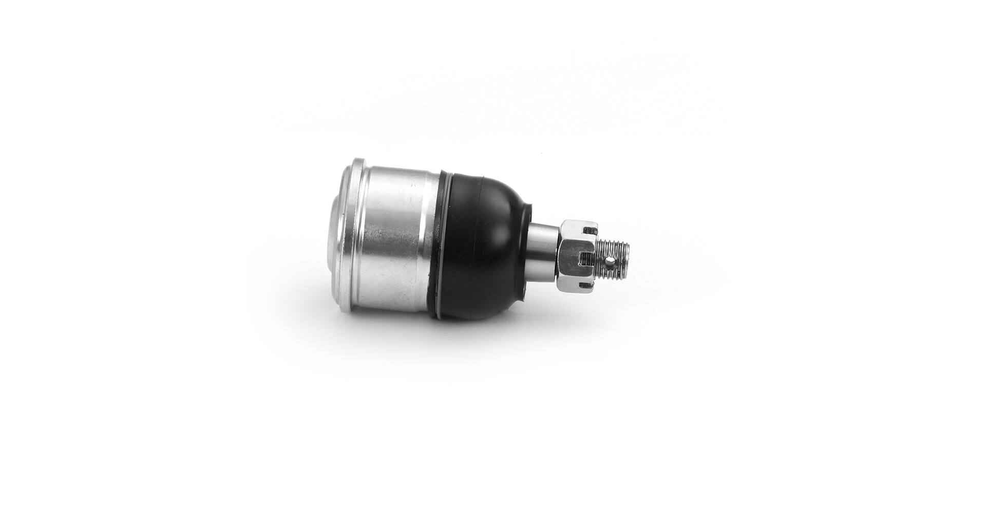 SKF VKDS 813009 Traggelenk