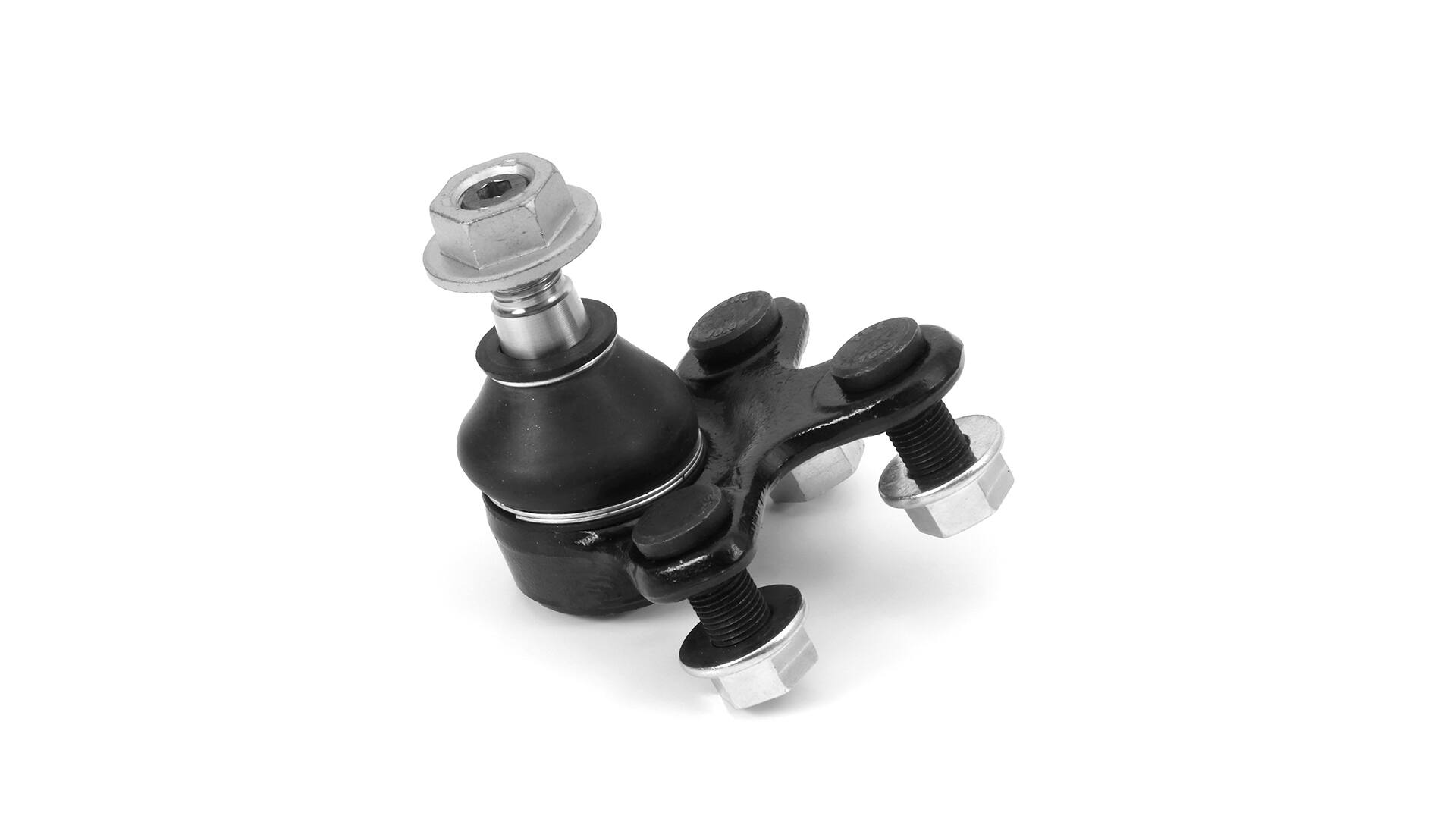 SKF VKDS 813010 Bærekule