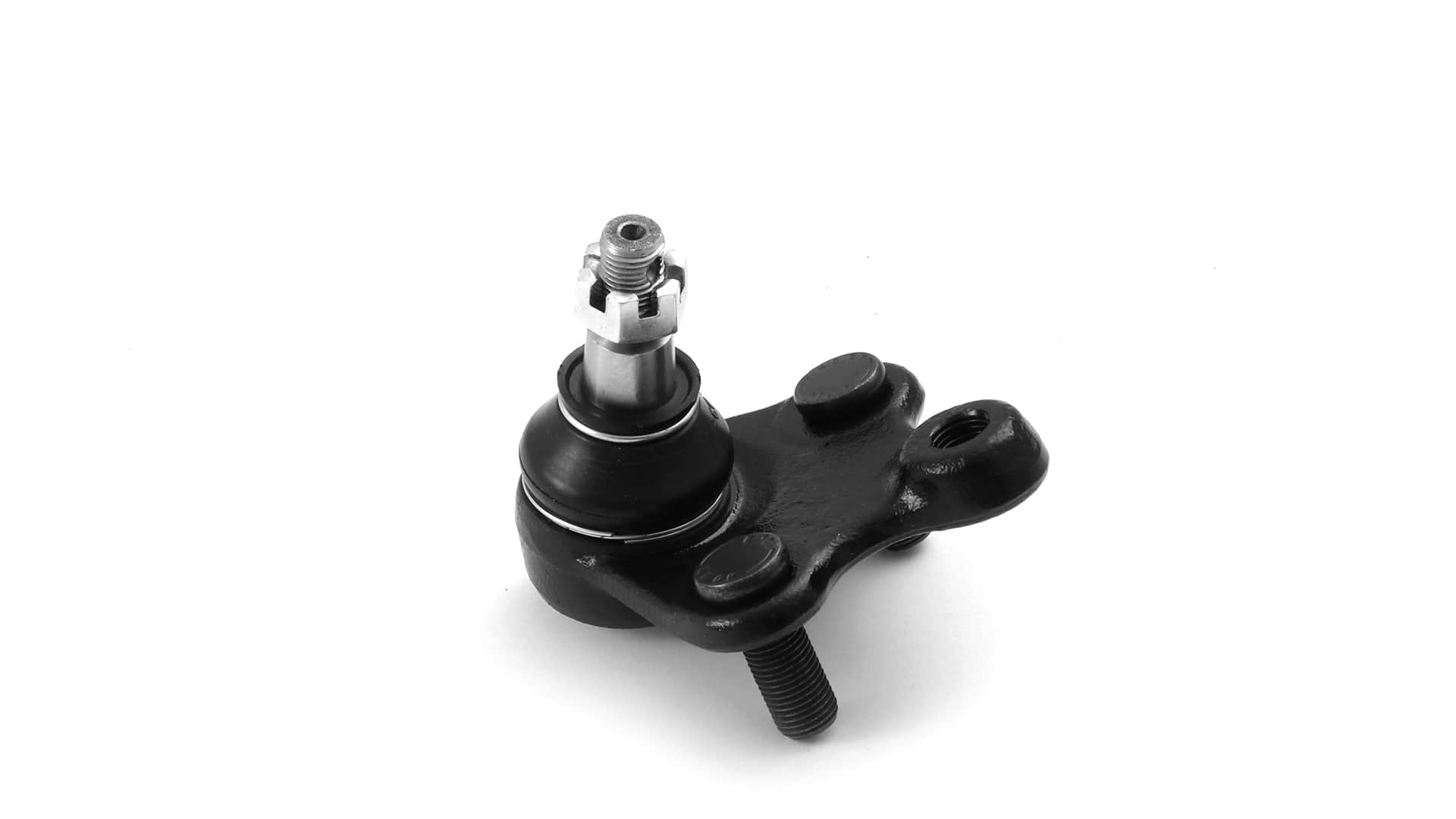 SKF Przegub kulowy wahacza TESLA VKDS 813012