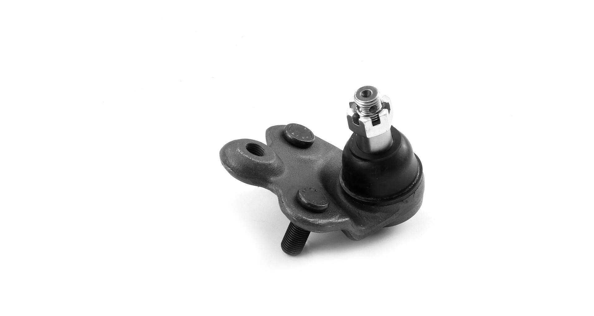 SKF VKDS 813014 Rotule de suspension
