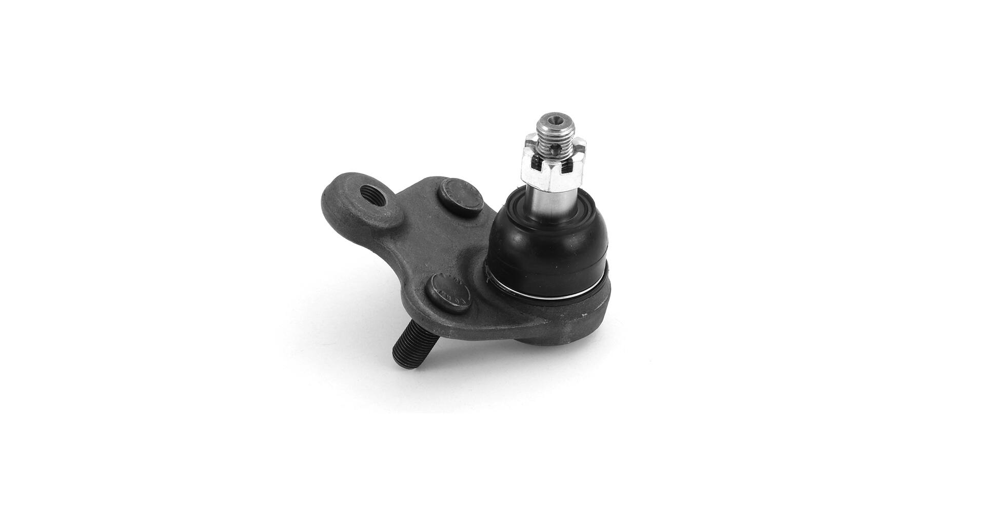 SKF VKDS 813015 Rotule de suspension
