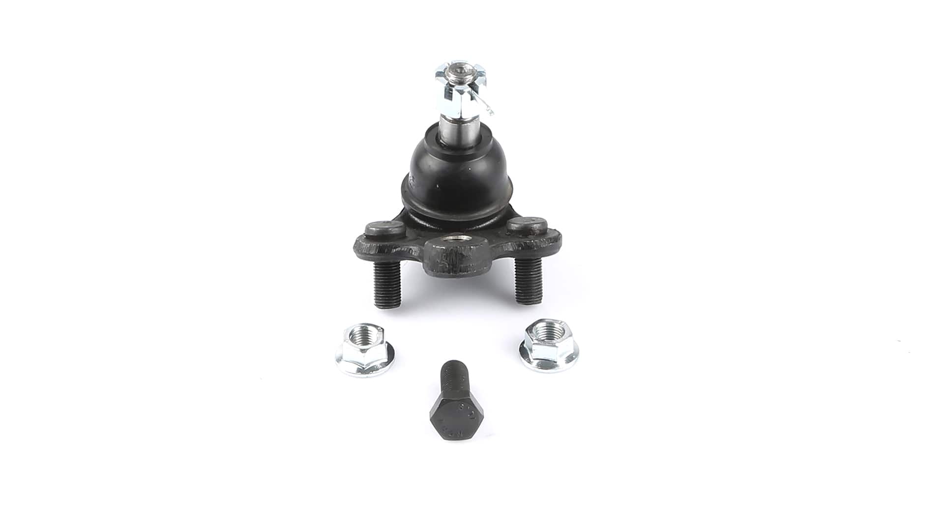 SKF VKDS 813016 Támasztó- / vezetőcsukló