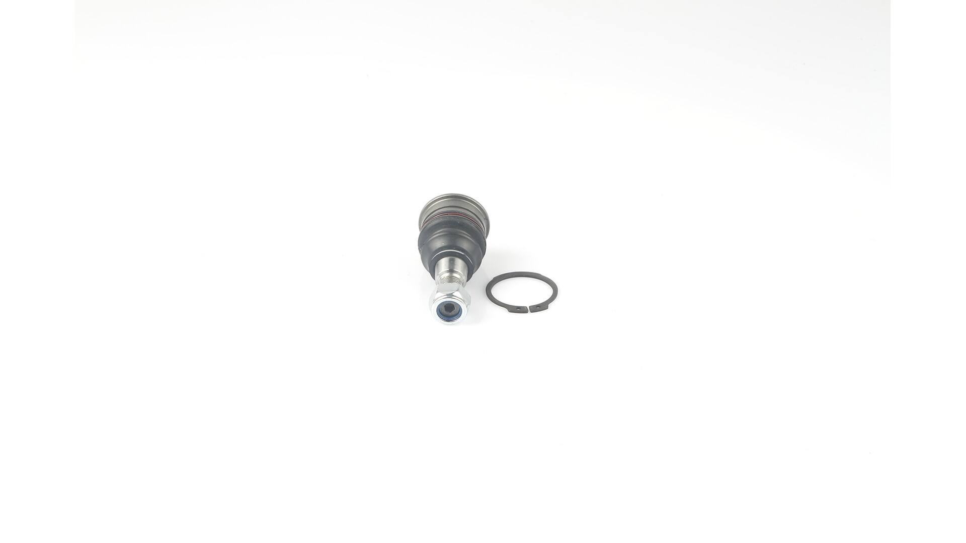 SKF VKDS 813019 Spindelled