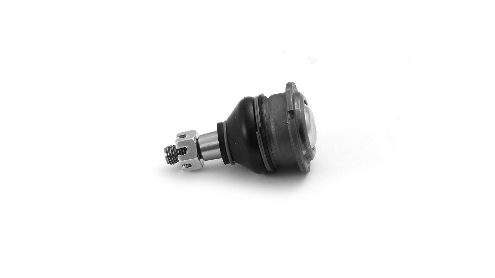 Bærekugle VKDS 813022 SKF 51270SM4A04 ROVER