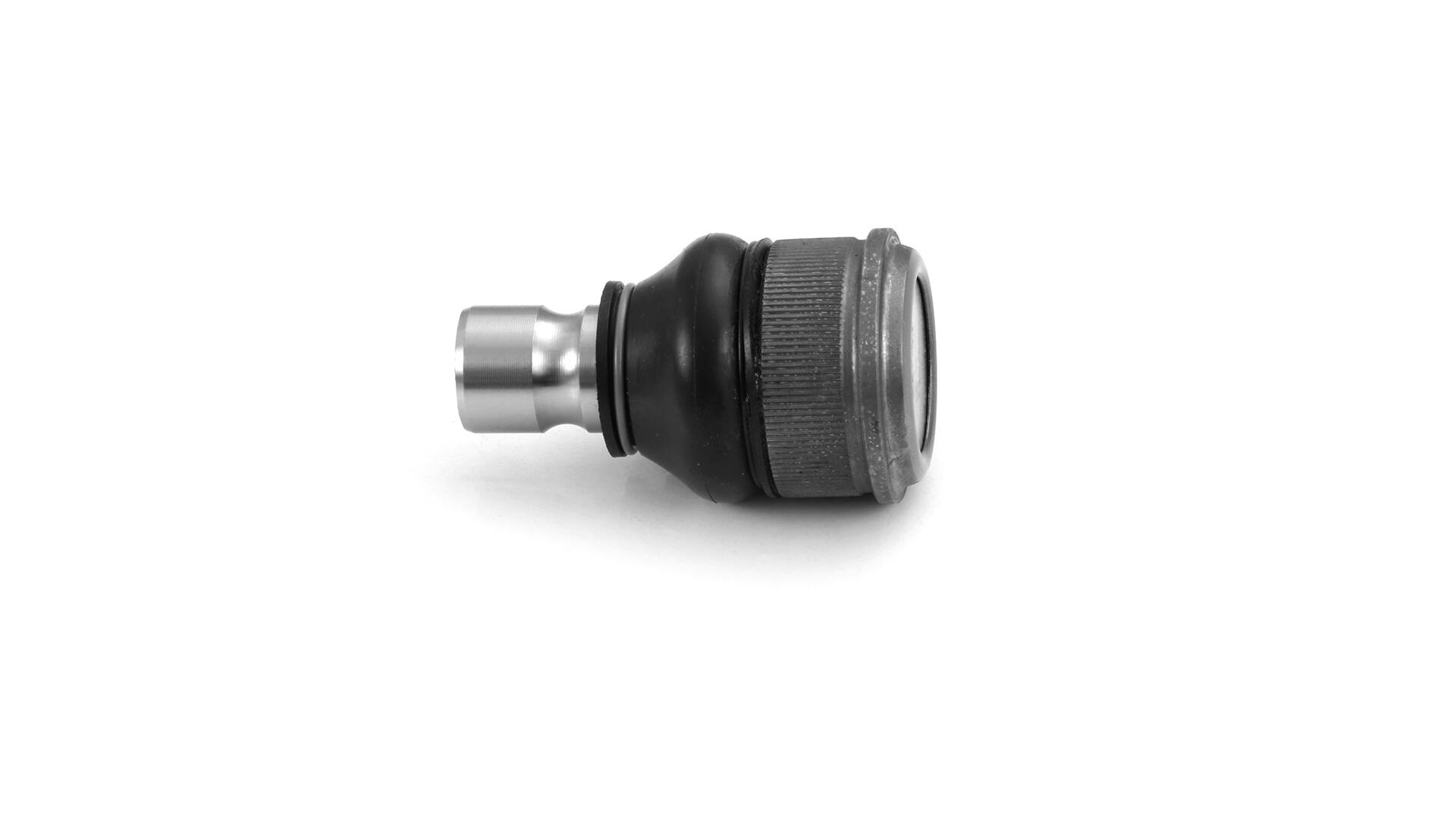 SKF VKDS 814011 Końcówka wahacza Mazda CX 7 ER 2.3 MZR DISI Turbo AWD (ER3P) 260 KM benzyna cena
