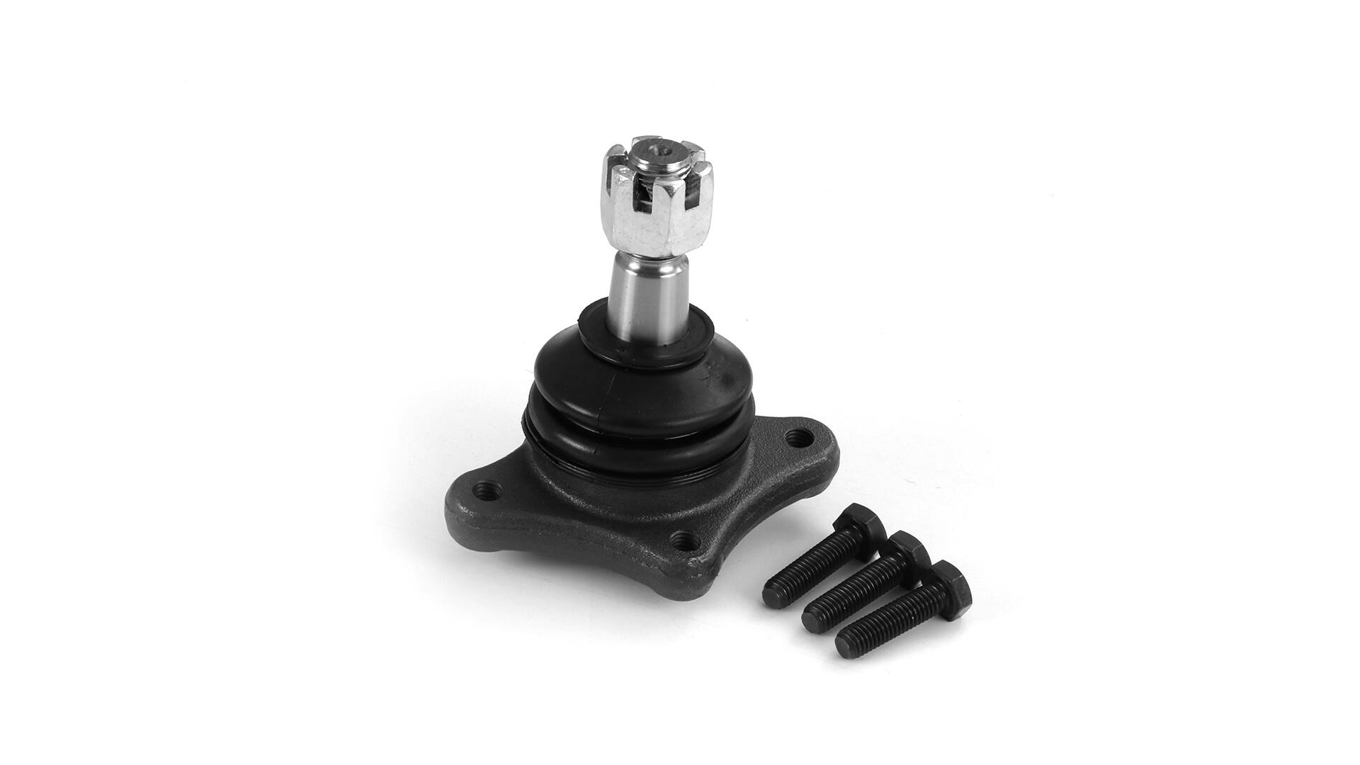 SKF VKDS 814013 Spindelled