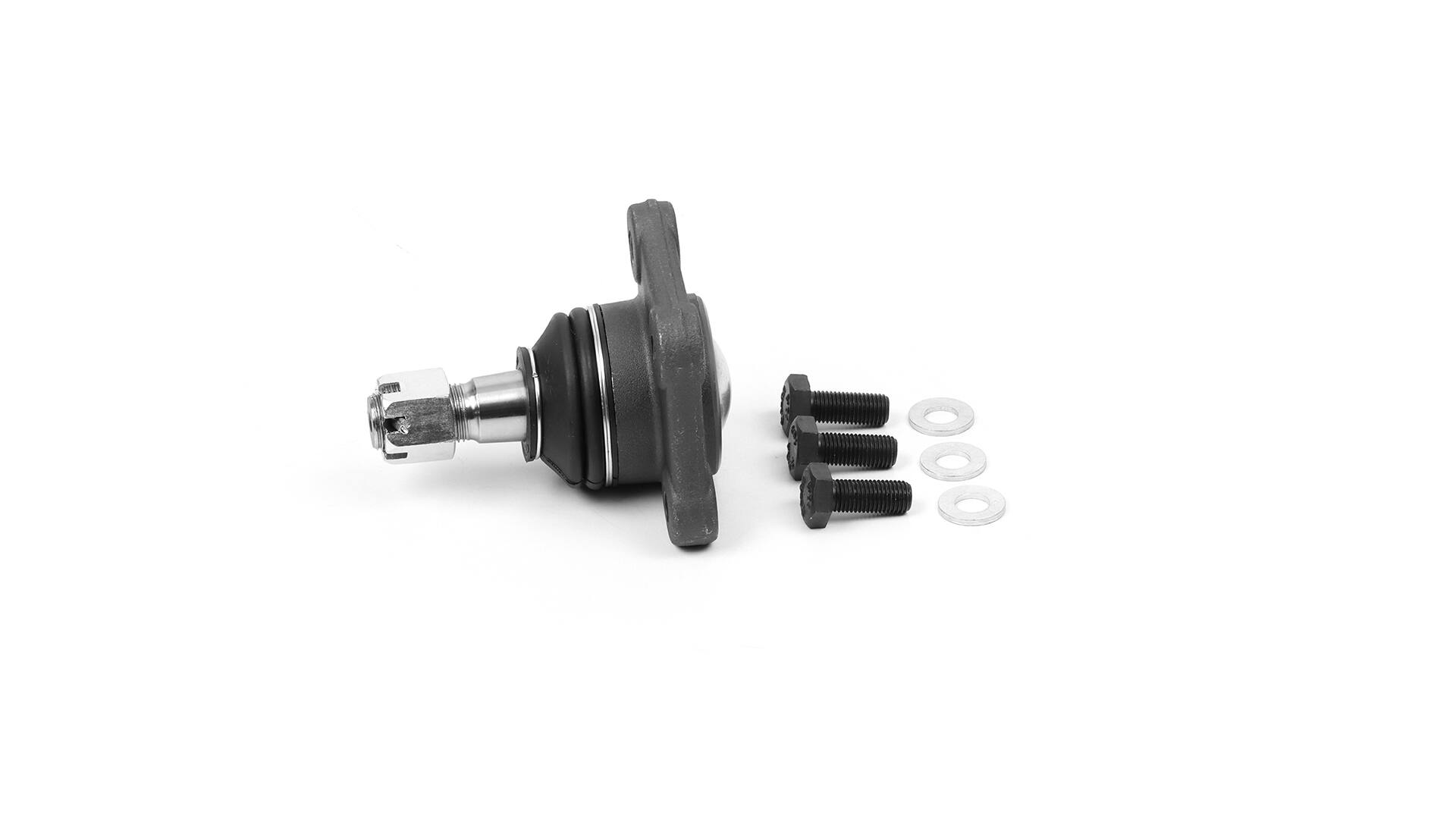 SKF VKDS 814015 Rotule de suspension