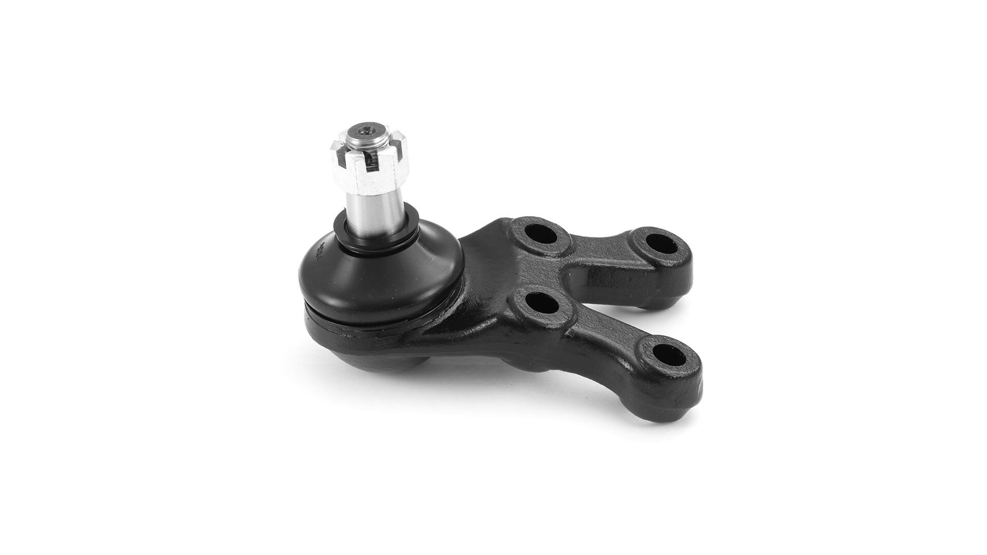 Rótula de suspensión VKDS 815512 SKF 54550-H1-010 HYUNDAI