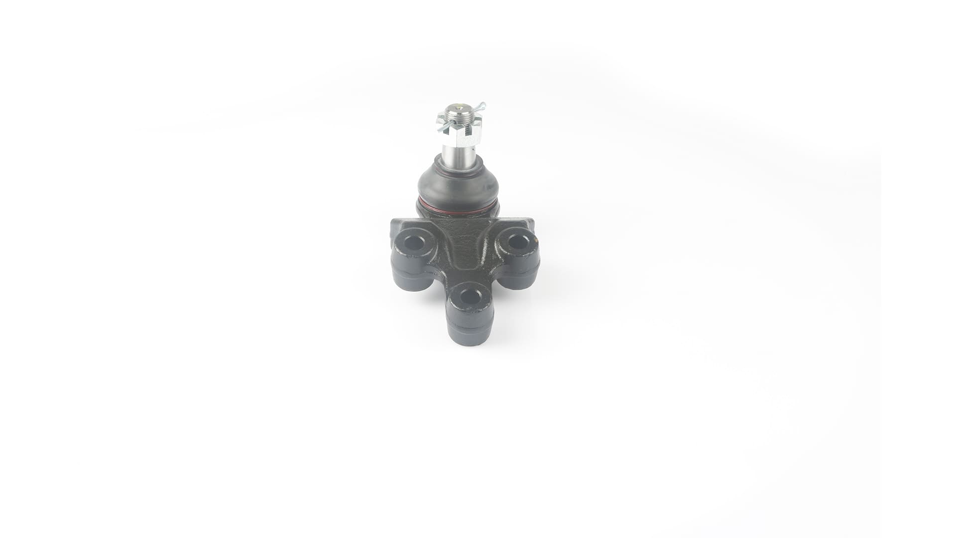 SKF VKDS 815514 Rótula de suspensão