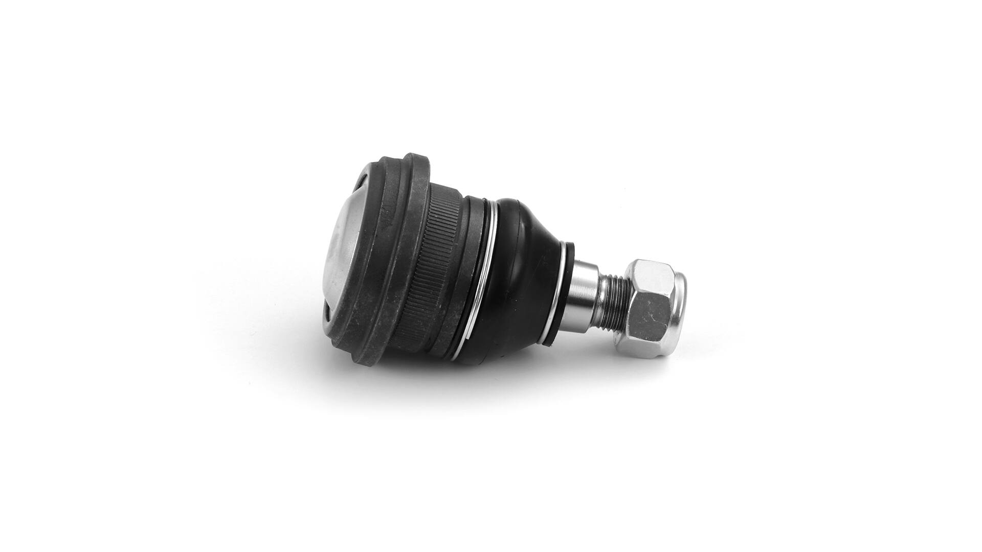 SKF VKDS 815515 Rotule de suspension