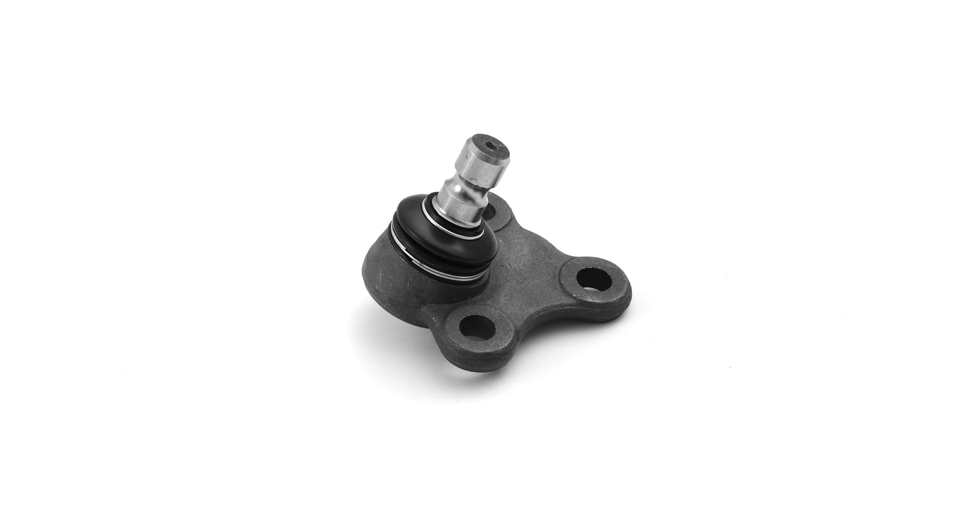 SKF VKDS 815516 Rotule de suspension