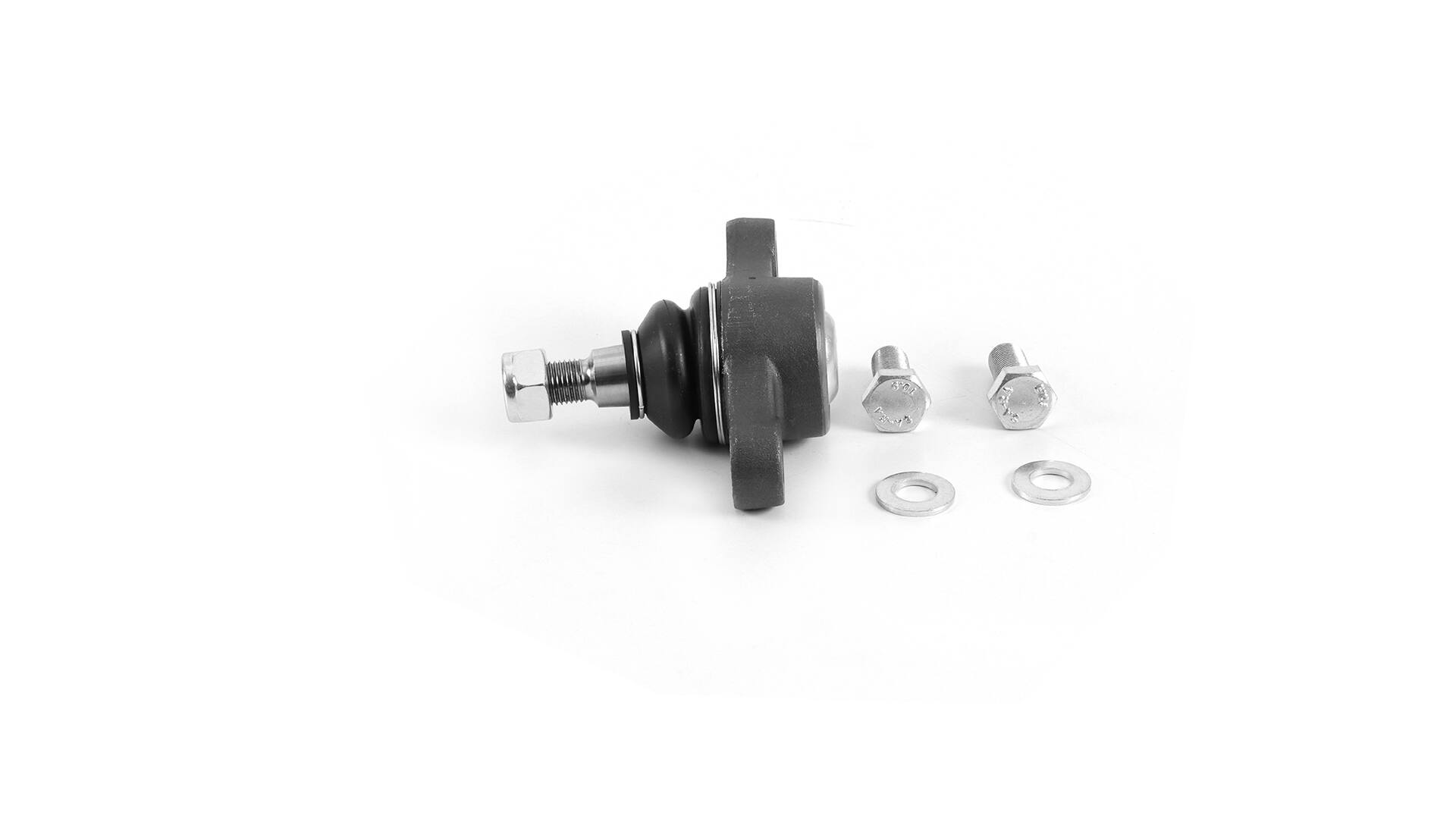 Bærekugle VKDS 815517 SKF 51761-38A00 MITSUBISHI