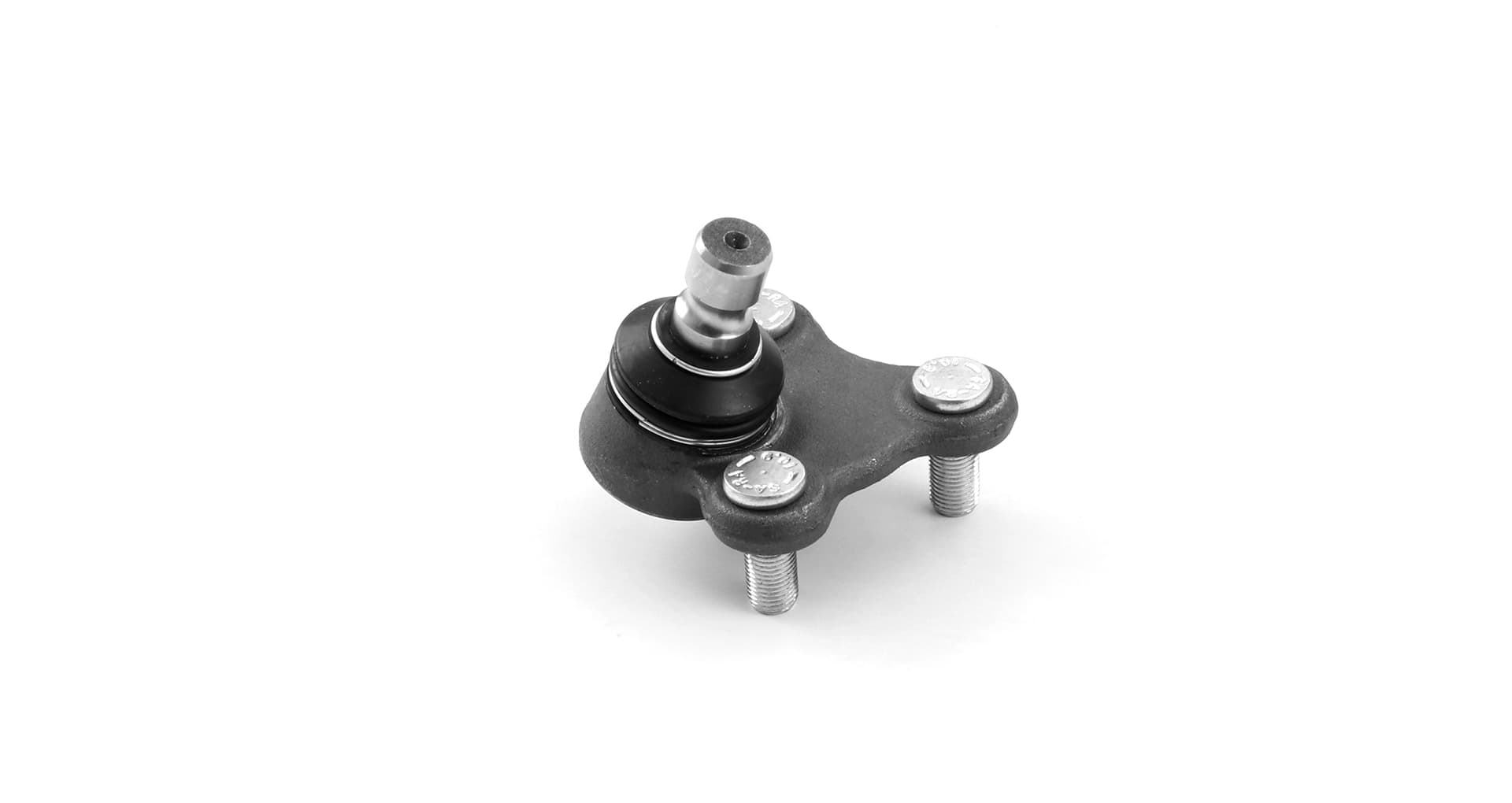 SKF VKDS 815519 Ball Joint