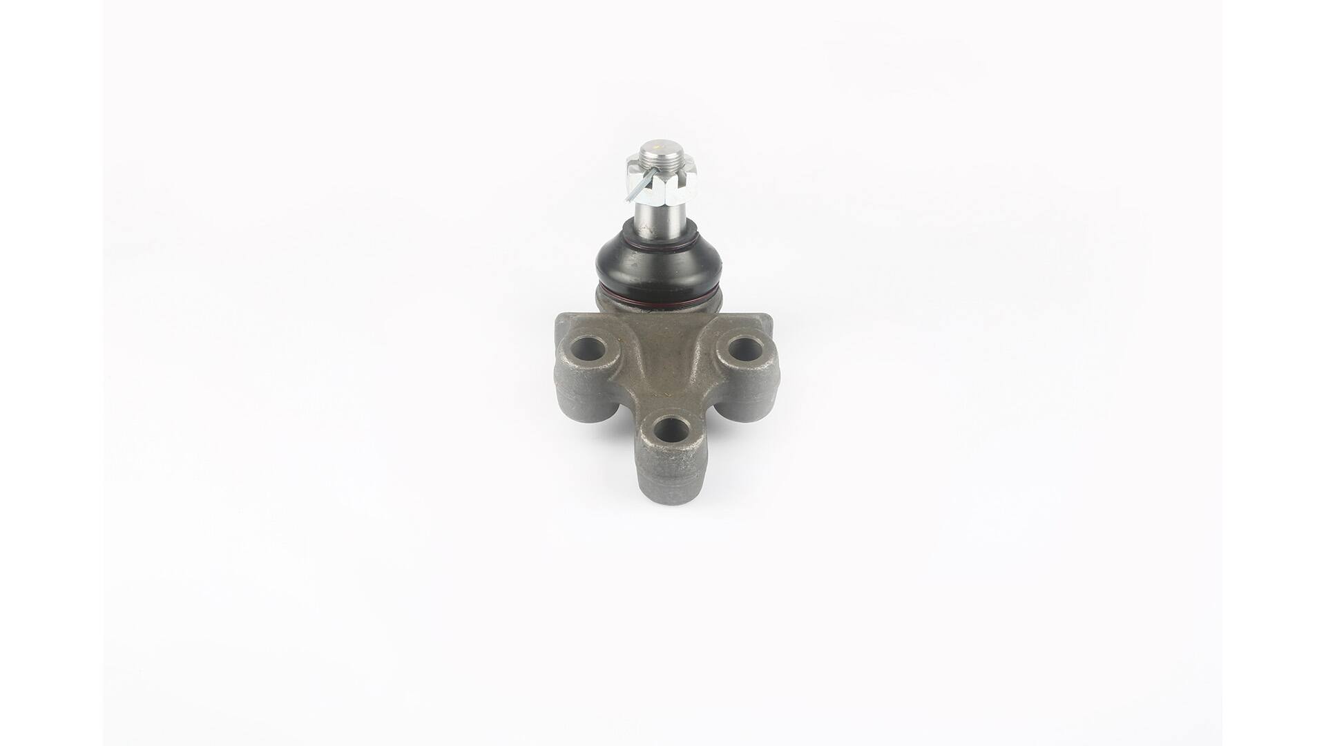 SKF VKDS 815522 Ball Joint