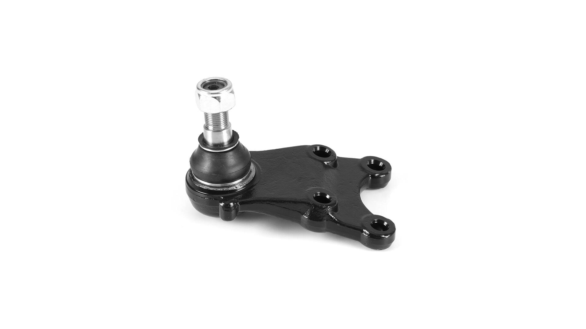 SKF VKDS 819009 Ball Joint