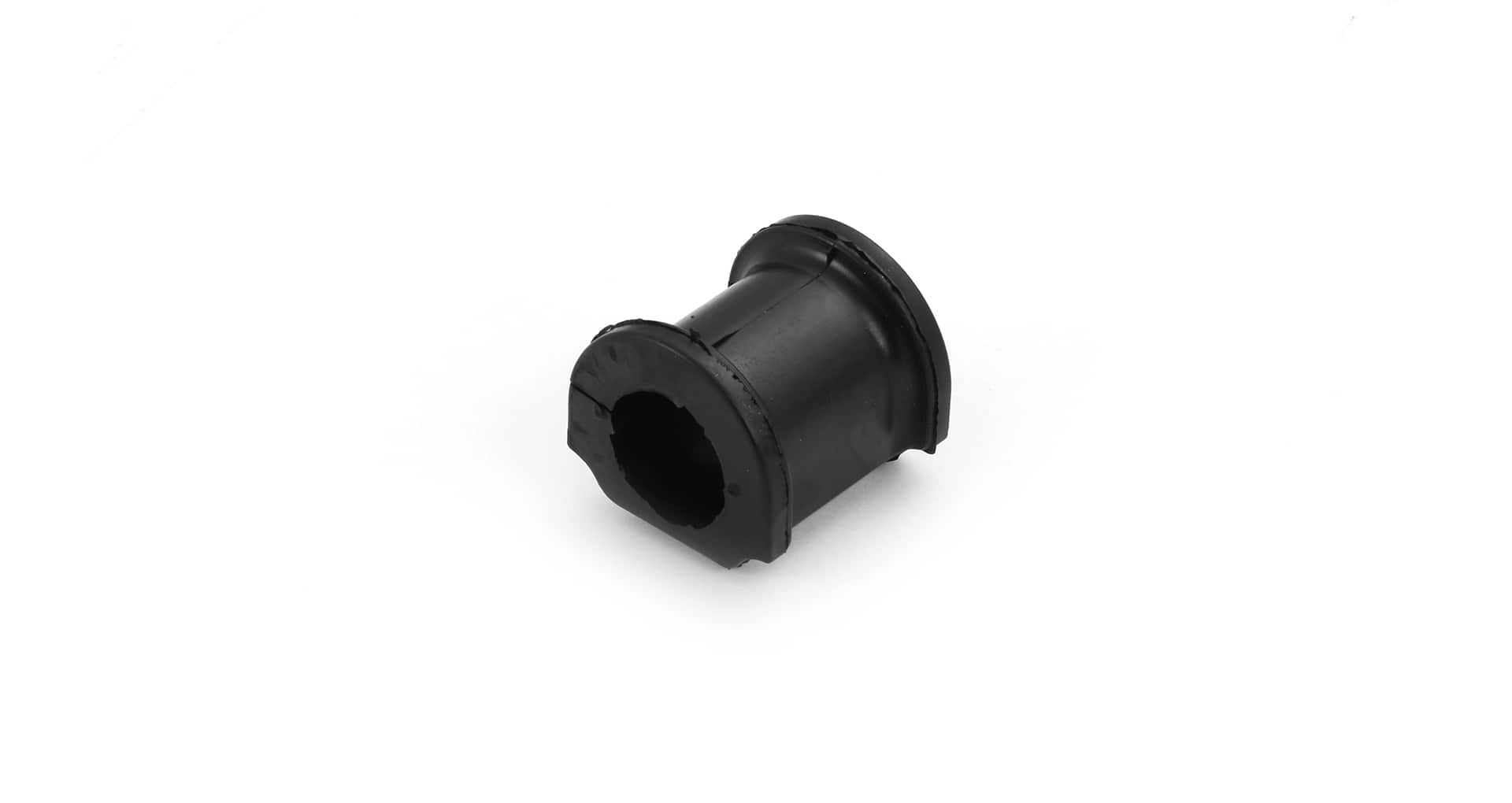 VKDS 853003 SKF Stabilizatora bukses BMW lēti