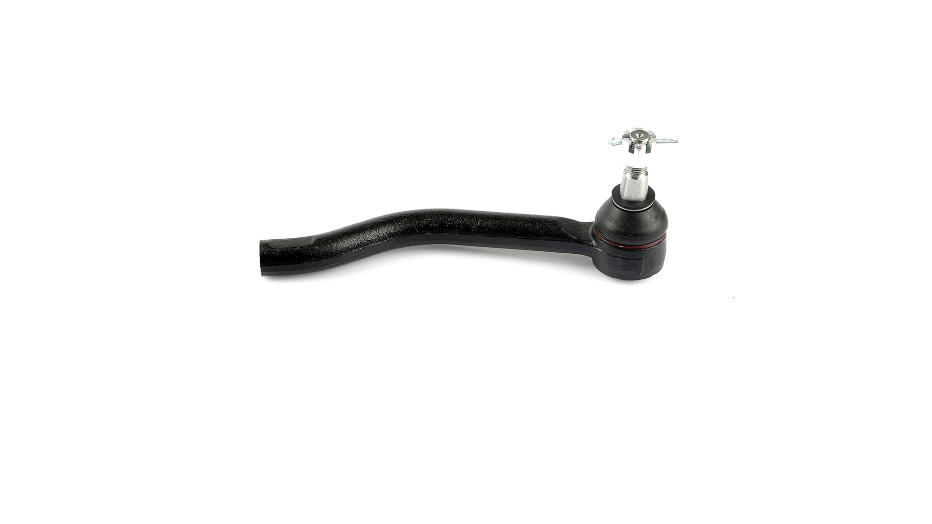 SKF VKDY 812027 Testina sterzo