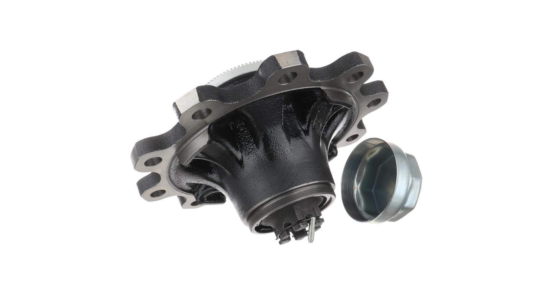 SKF VKBA 2421 Radnabe
