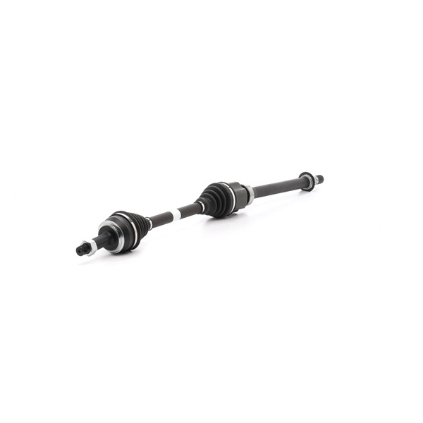 SKF VKJC 3466 Antriebswelle RENAULT Kadjar (HA_, HL_) 1.7 Blue dCi 150 (HLA7) 150 PS Diesel Kosten