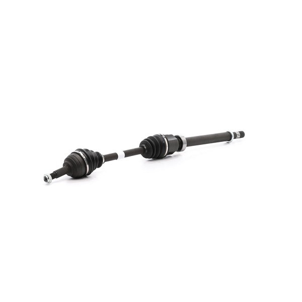 SKF Vetoakseli RENAULT VKJC 8948