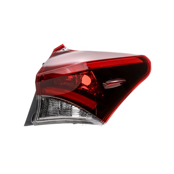 11-14891-06-2 TYC Toyota Carina E Rückleuchten Preis