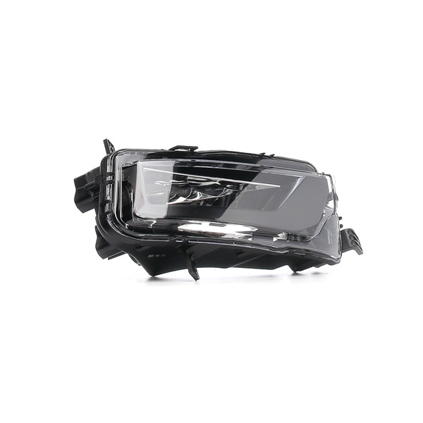 Eshop: Hmlové svetlo TYC 19-15019-01-2