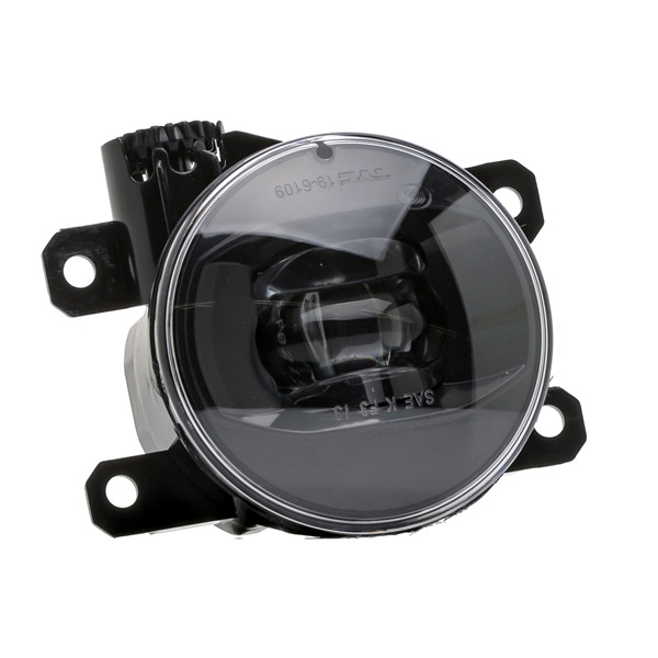 TYC 19-15021-00-9 Reflektor przeciwmgłowy