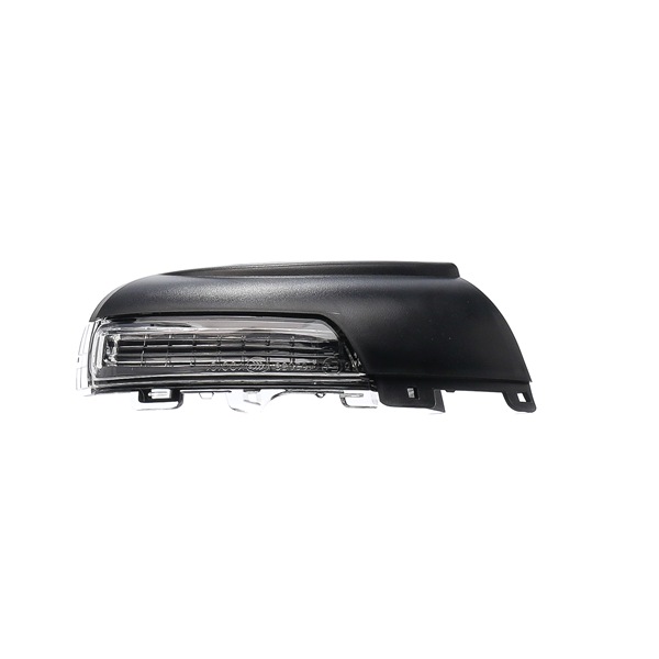 TYC 332-0052-3 Blinker