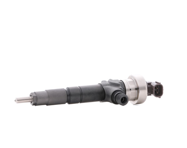 DENSO DCRI108350 Μπεκ ψεκασμού