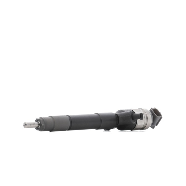 DENSO DCRI300890 Soupape injecteur Mitsubishi L200 KJ d'origine prix