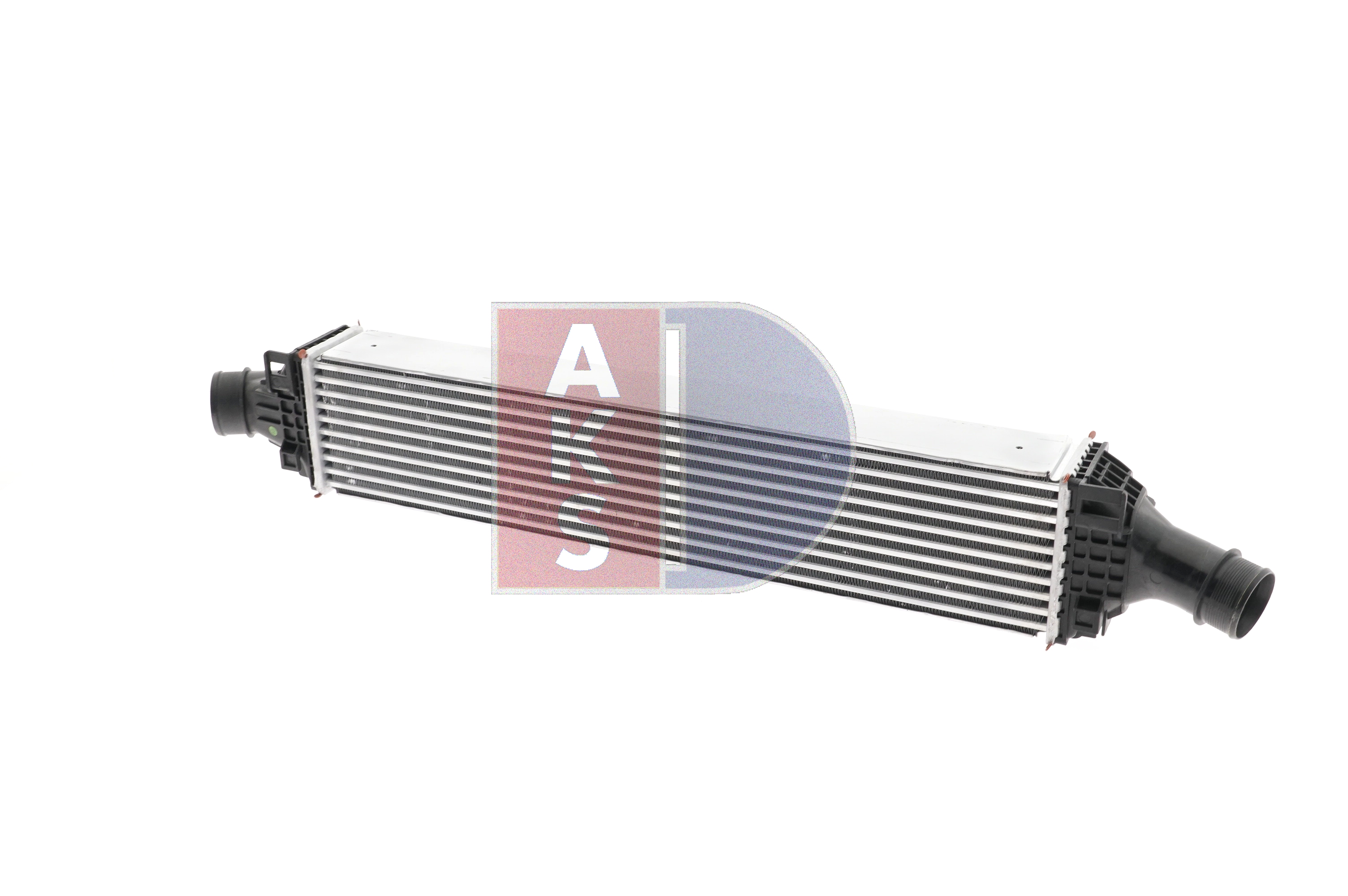 AKS DASIS 047047N Starpdzesētājs Audi A5 F53 S5 3.0 quattro 354 ZS Benzīns cena