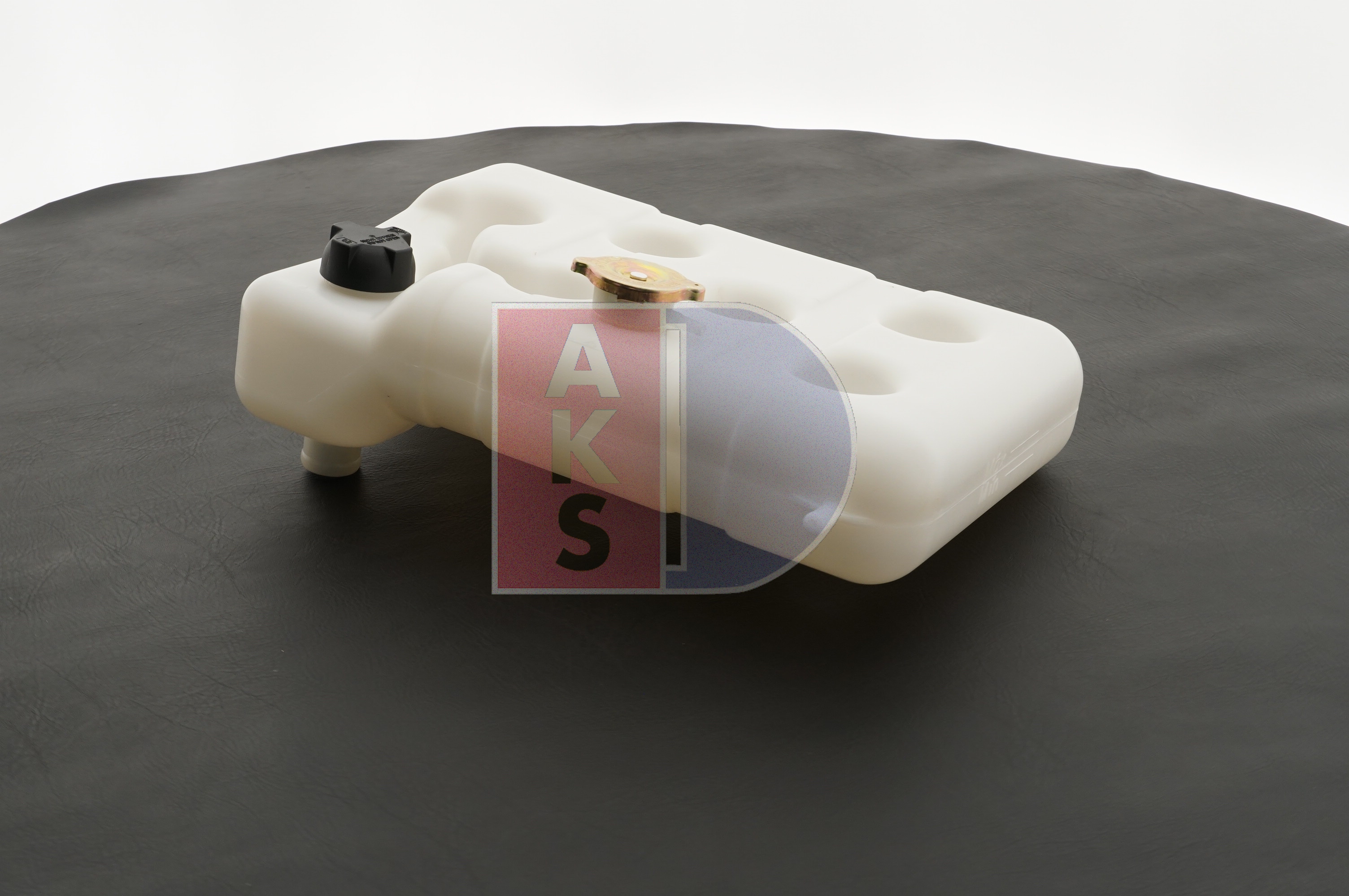 AKS DASIS 133008N Vase d'expansion, liquide de refroidissement