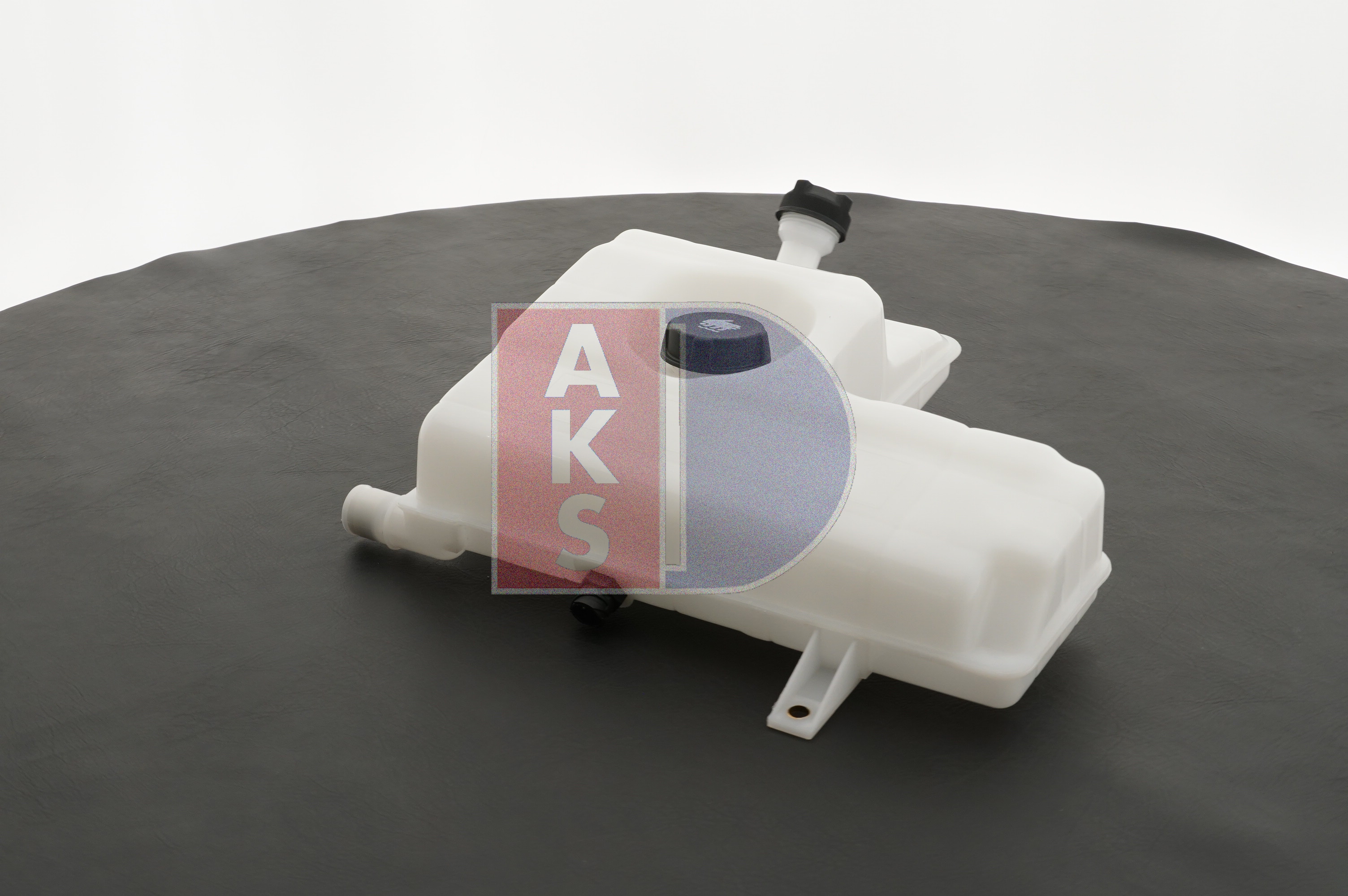AKS DASIS 393001N Vase d'expansion, liquide de refroidissement