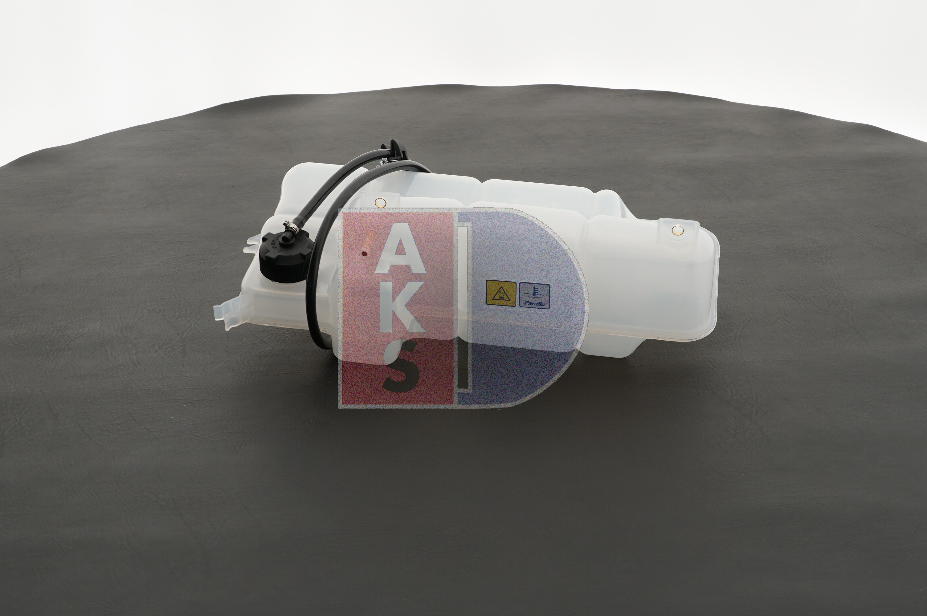 AKS DASIS 403008N: Expansievat Iveco Daily 2002