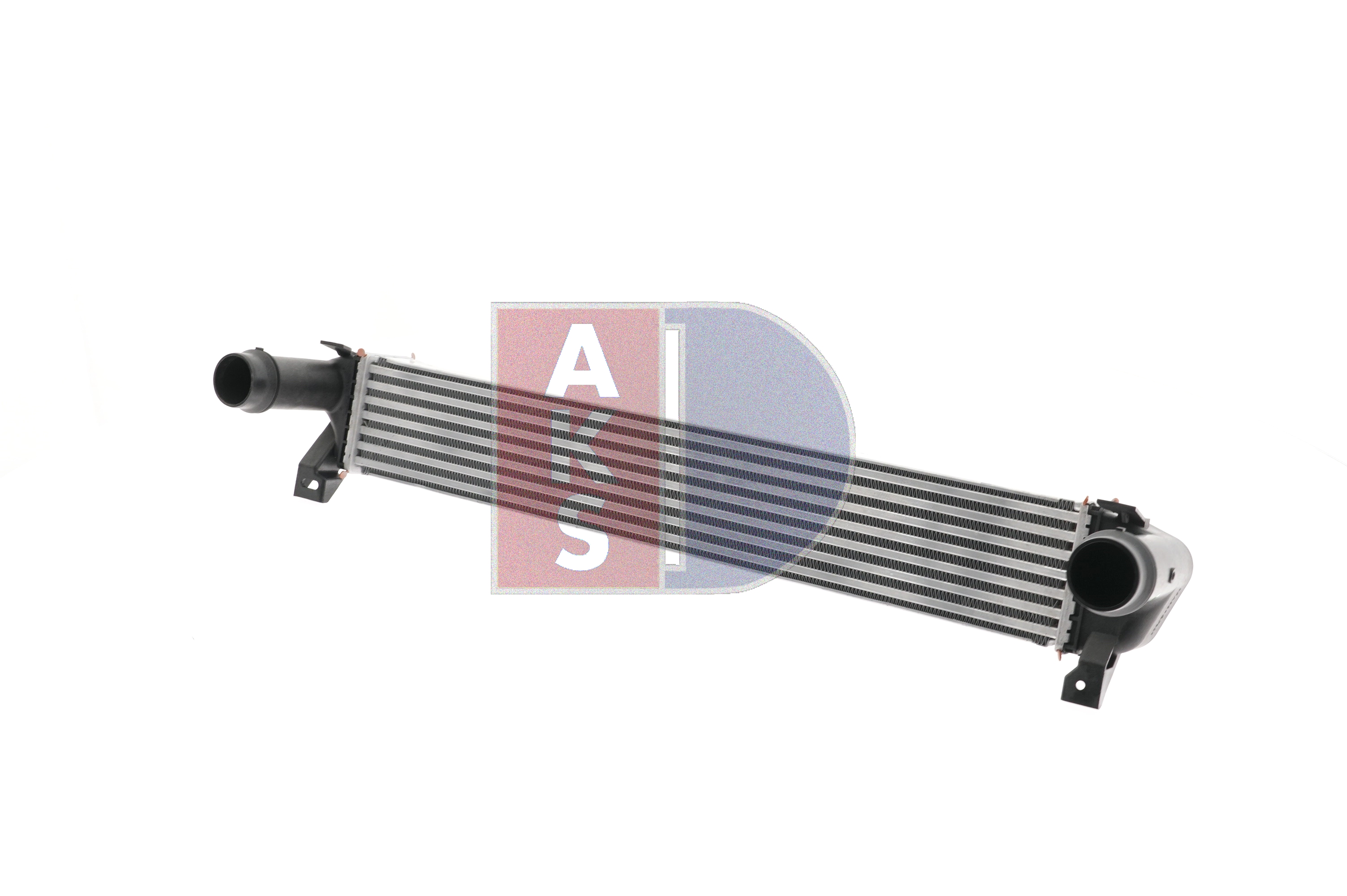 AKS DASIS 527011N Starpdzesētājs Jeep Grand Cherokee mk1 4.0 i 4x4 (ZJ) 180 ZS Benzīns cena