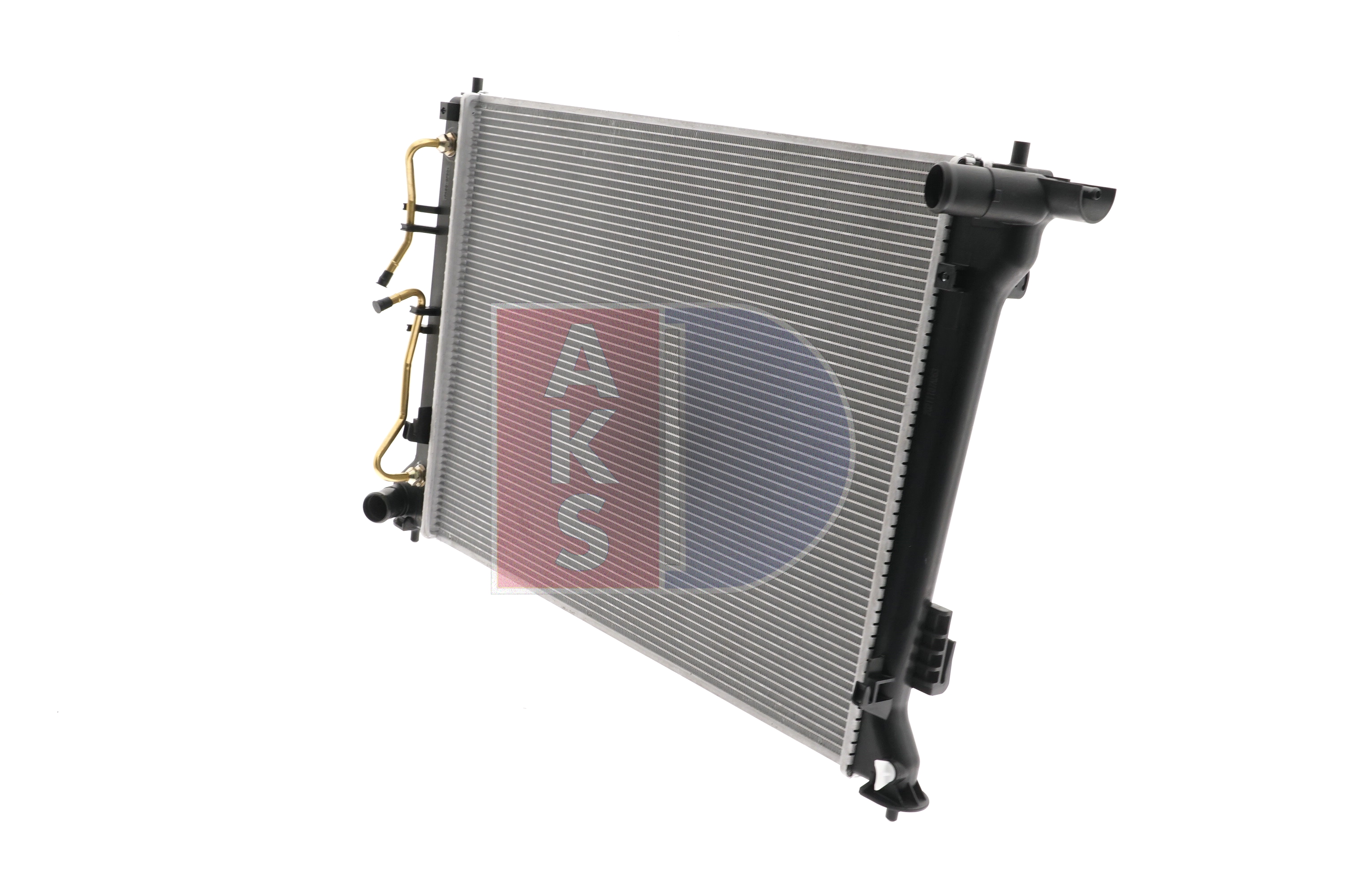 AKS DASIS 560151N Ψυγειο νερου Tucson (TL, TLE) τιμες