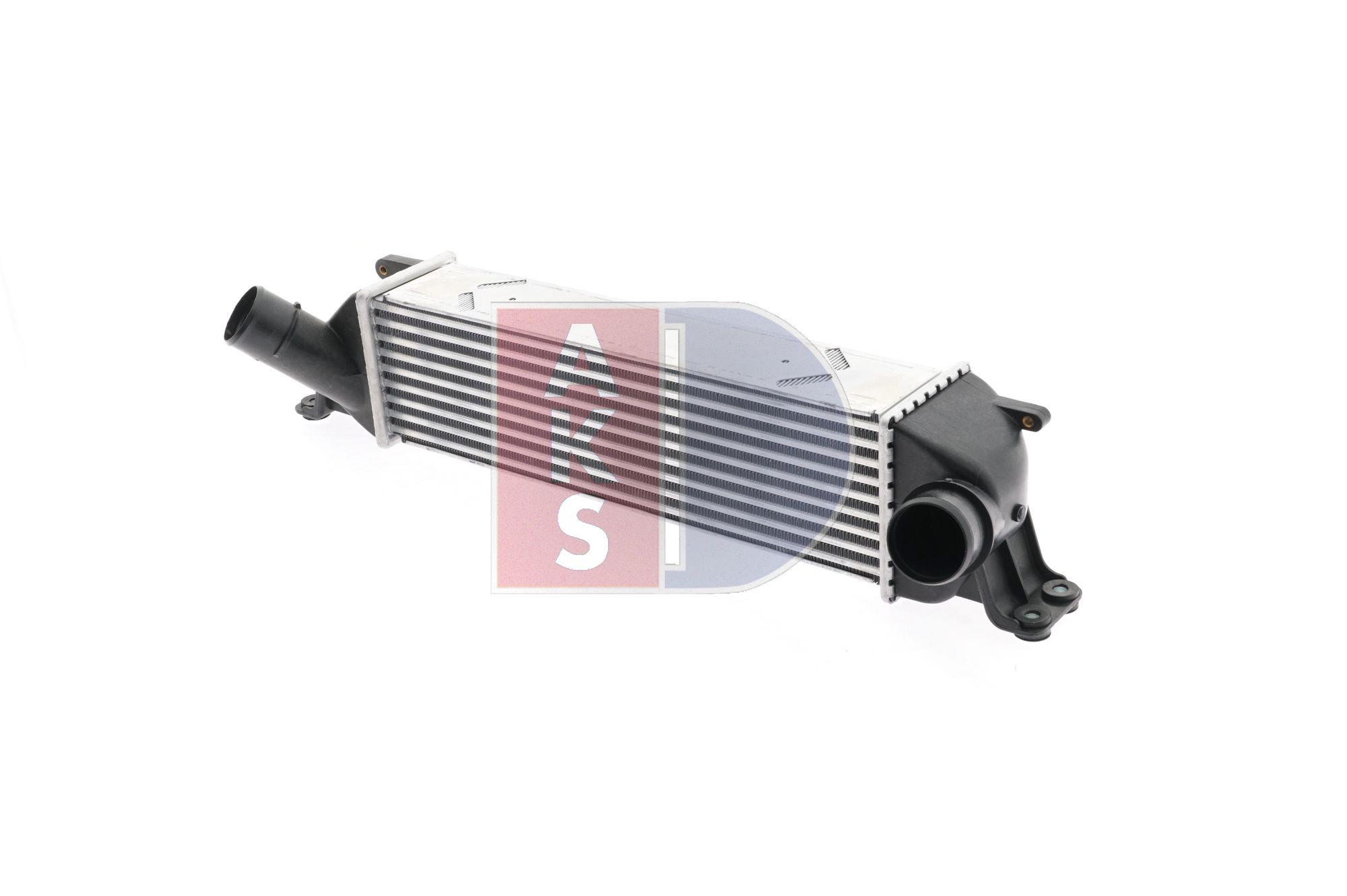 567029N AKS DASIS changer échangeur Terracan Van / SUV (HP) prix
