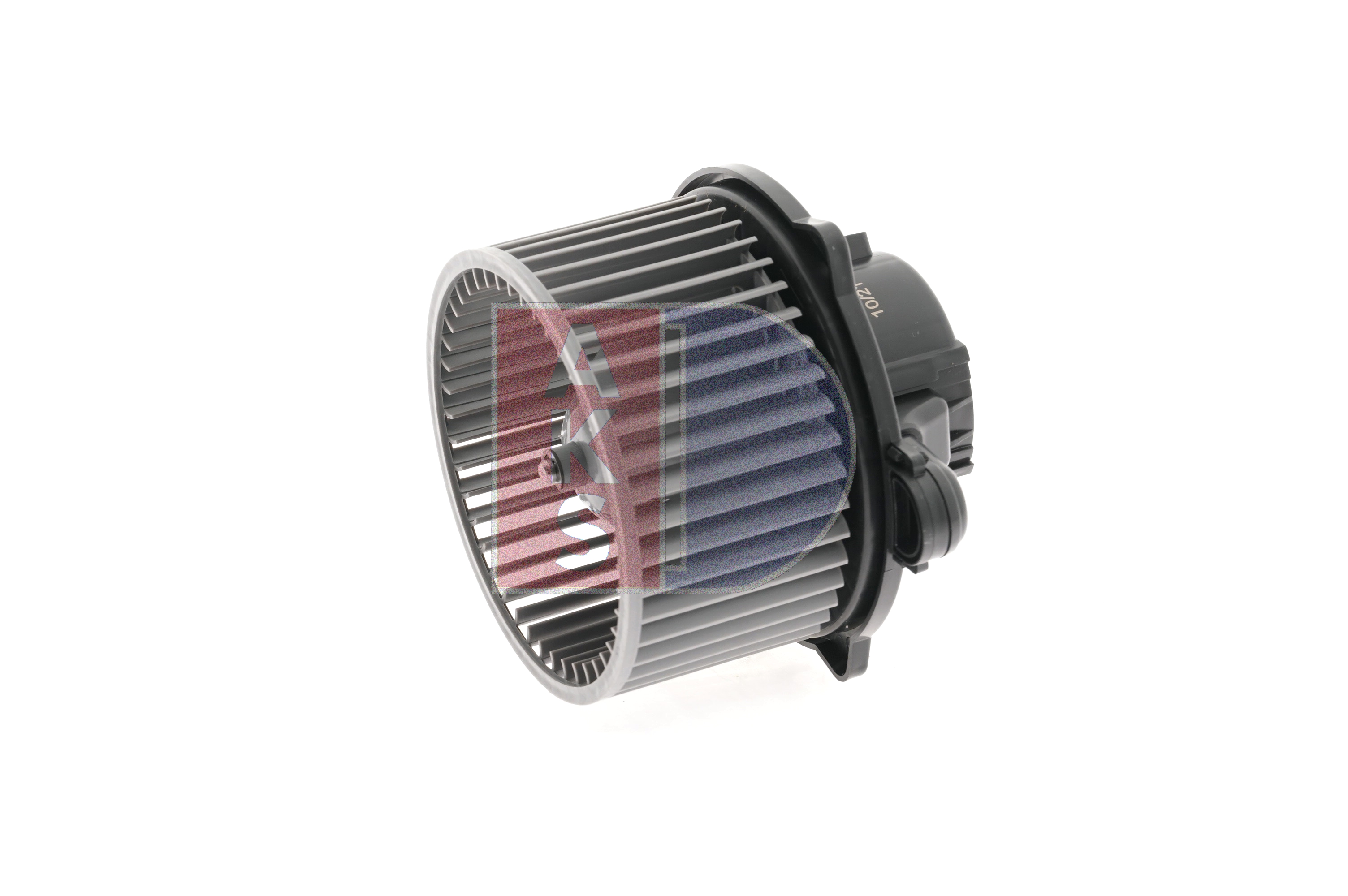 Pulseur d'air habitacle 568132N AKS DASIS 97113--2K000 KIA